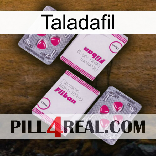 Taladafil 33.jpg